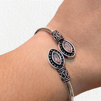 Bangles & Bracelets