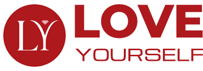 Laravel